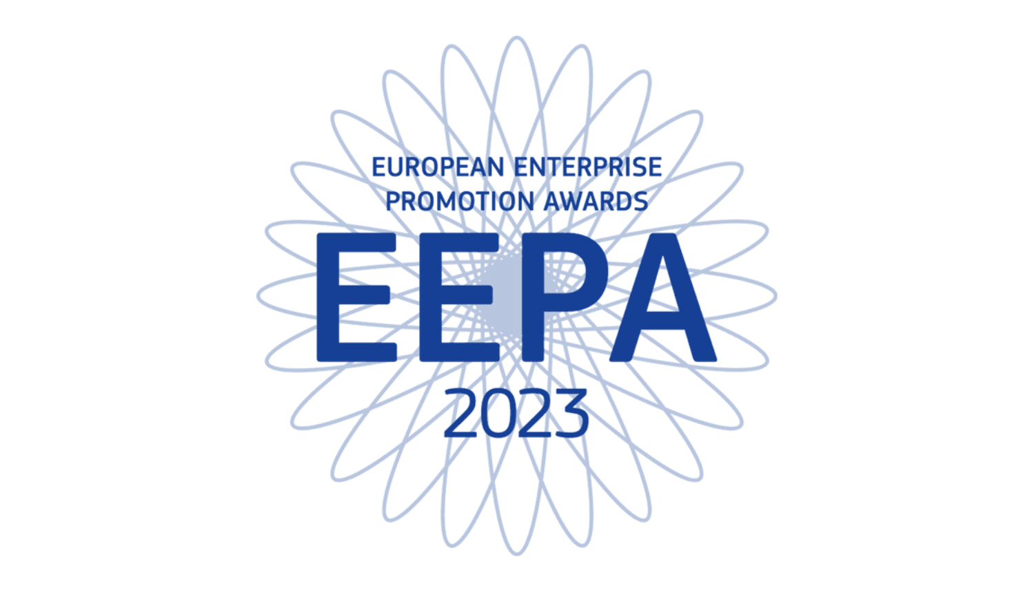 Pasākuma vizualizācija