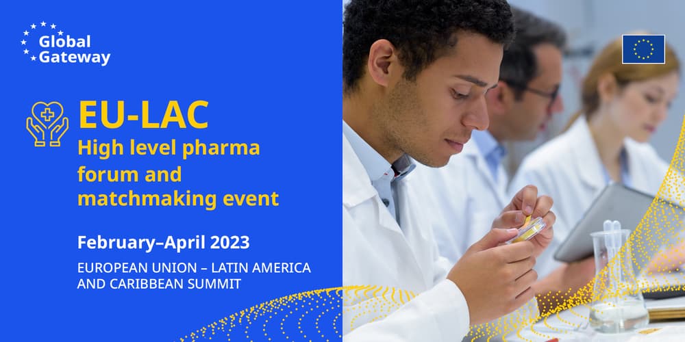 Atbalsta programmas vizualizācija