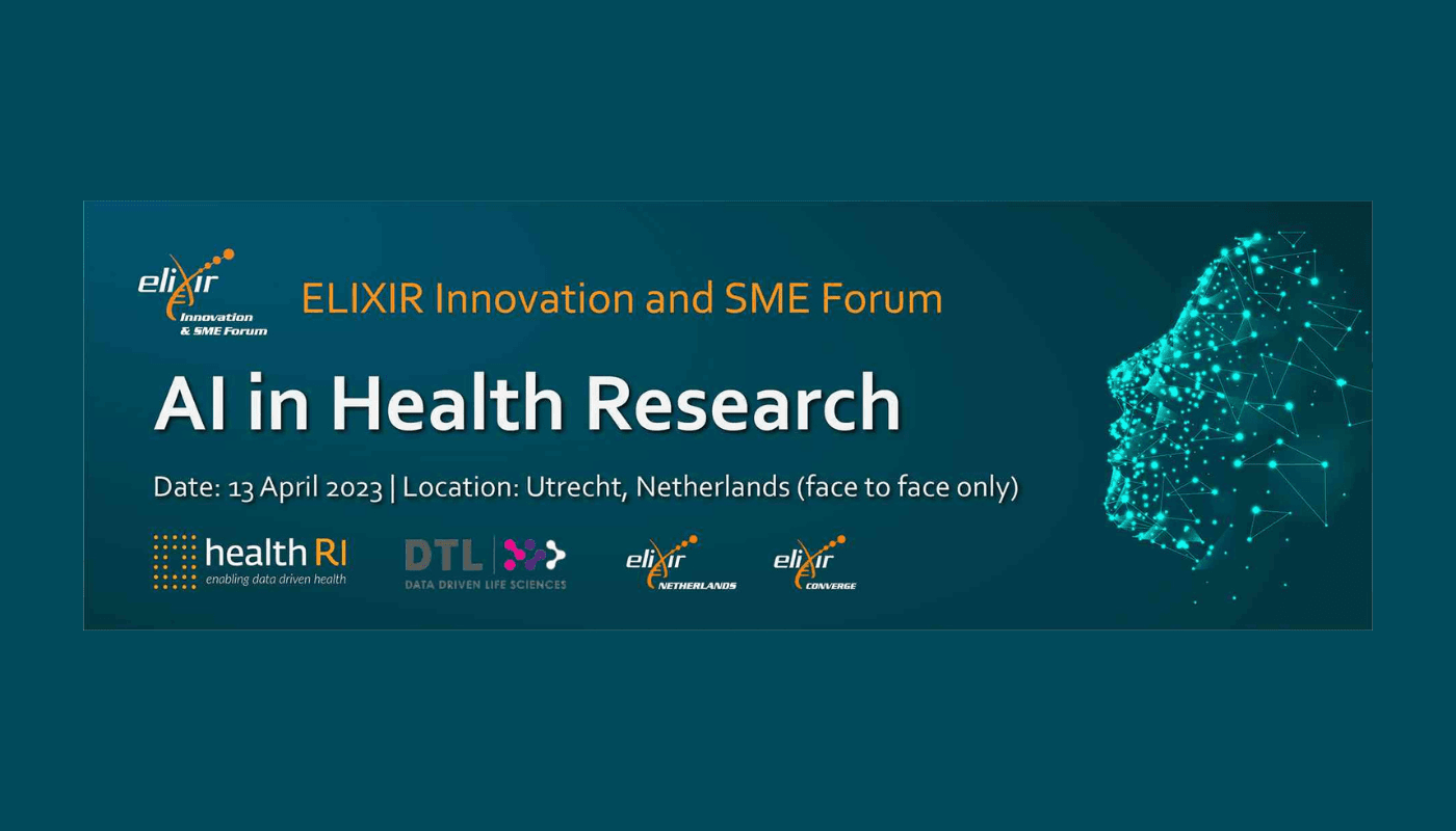 Pasākuma vizualizācija