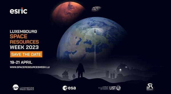 Pasākuma vizualizācija