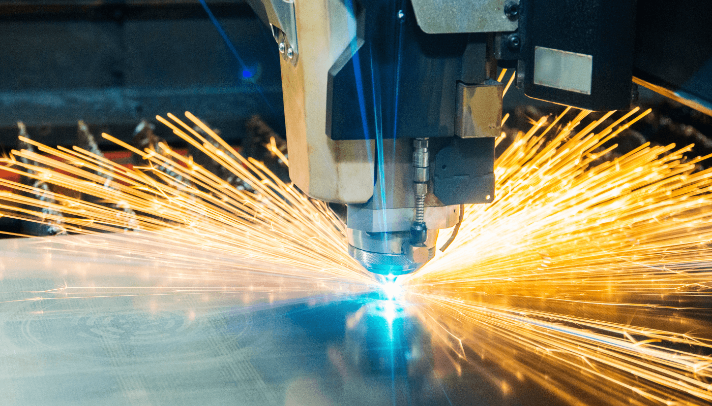 Metālapstrādes iekārtas foto