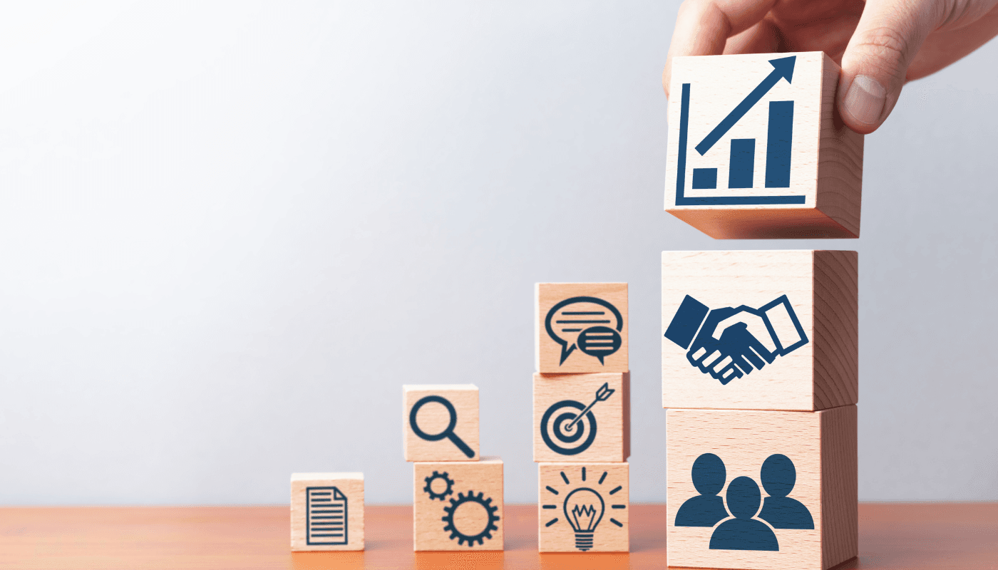 Datu vizualizācijas foto