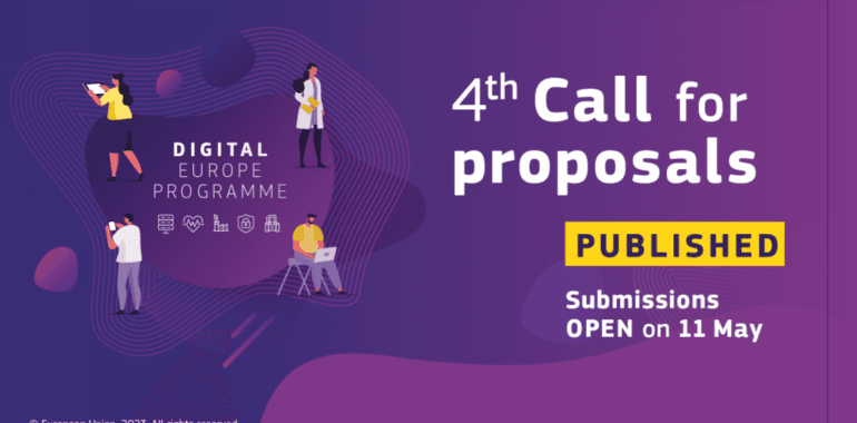 Atbalsta programmas vizualizācija