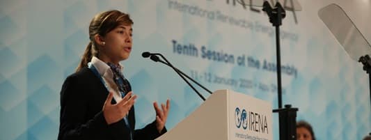 Akseleratora dalībnieces foto