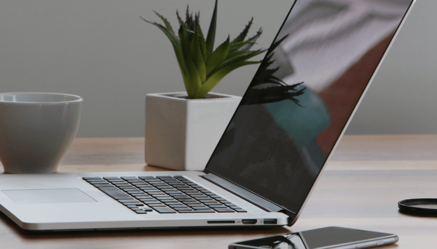 Portatīvā datora foto