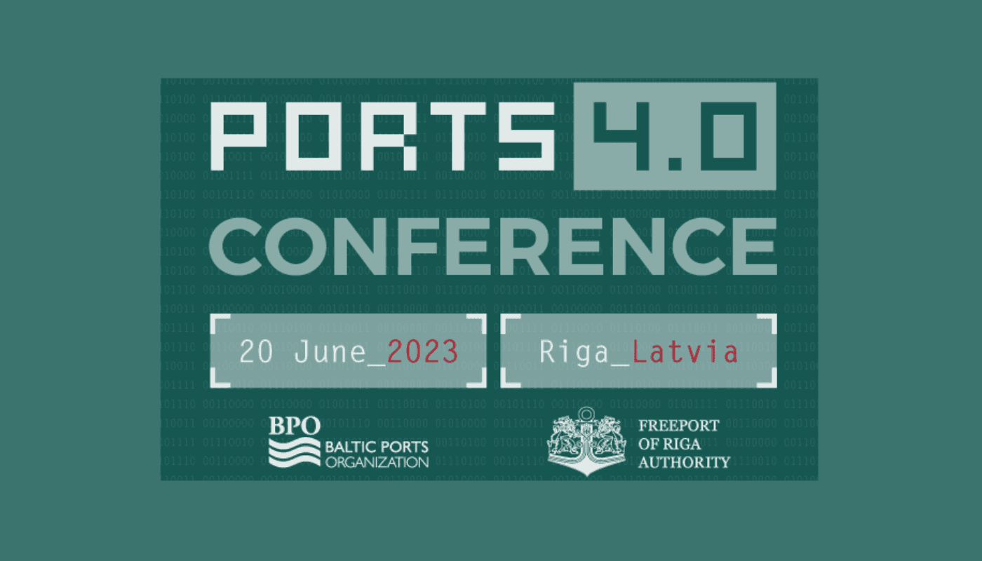 Pasākuma vizualizācija