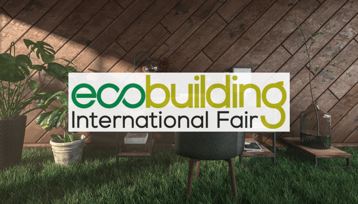 Pasākuma vizualizācija