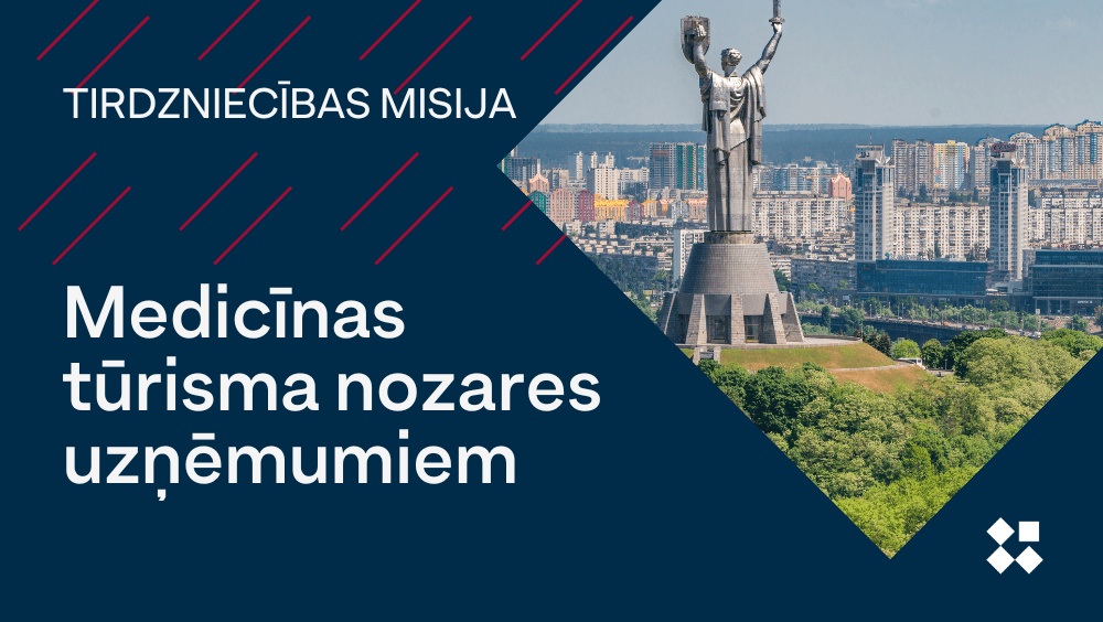 Pasākuma vizualizācija Pasākuma vizualizācija