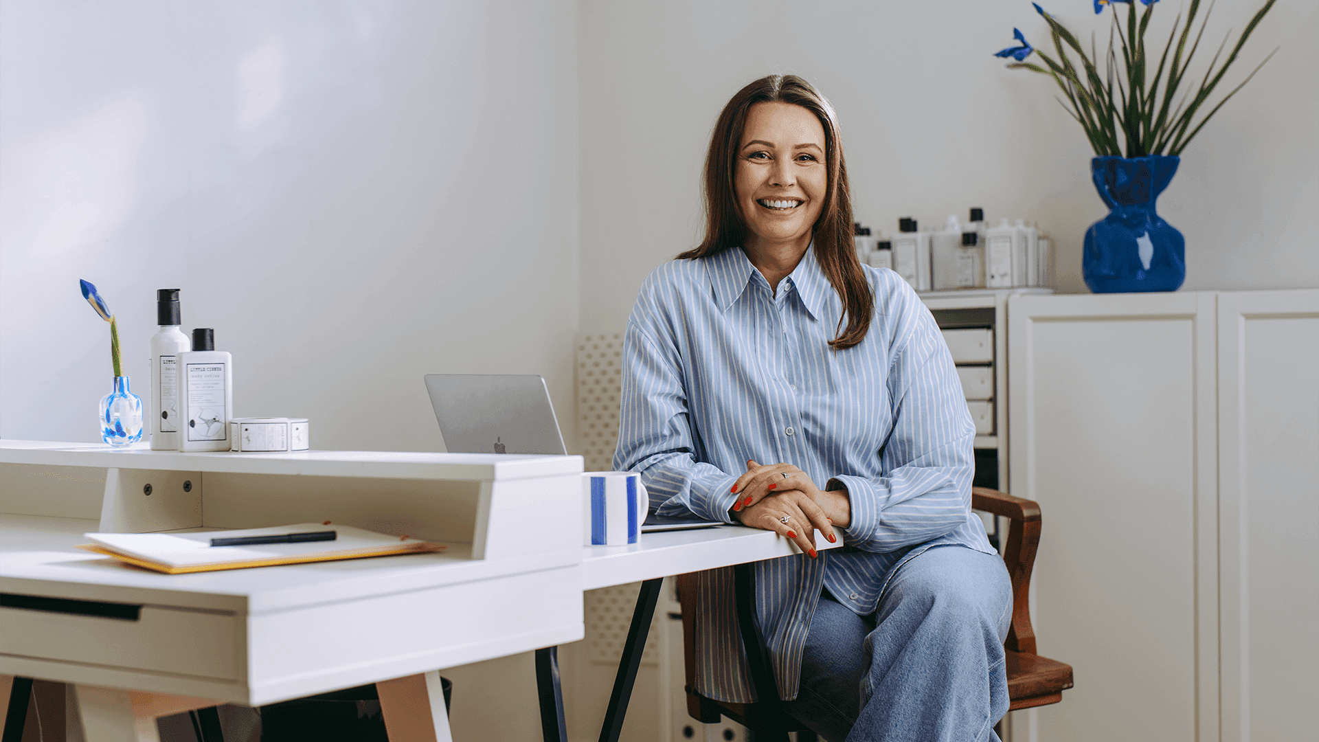 Norisināsies Visa “She’s Next” grantu programma sieviešu – uzņēmēju atbalstam Norisināsies Visa “She’s Next” grantu programma sieviešu – uzņēmēju atbalstam