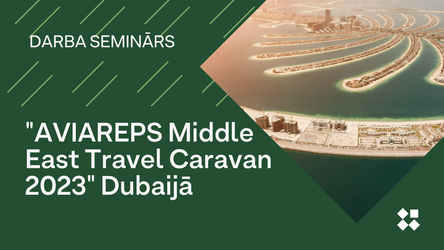 Pasākuma vizualizācija Pasākuma vizualizācija