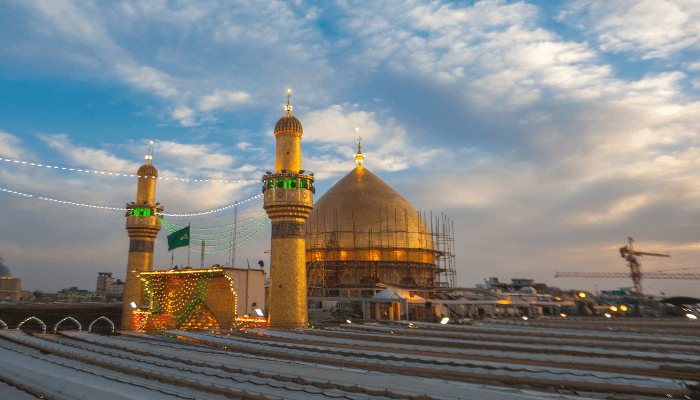 Celtne Irākā Celtnes Irākā foto