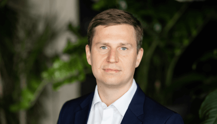 Kaspars Rožkalns publicitātes foto Kaspars Rožkalns foto