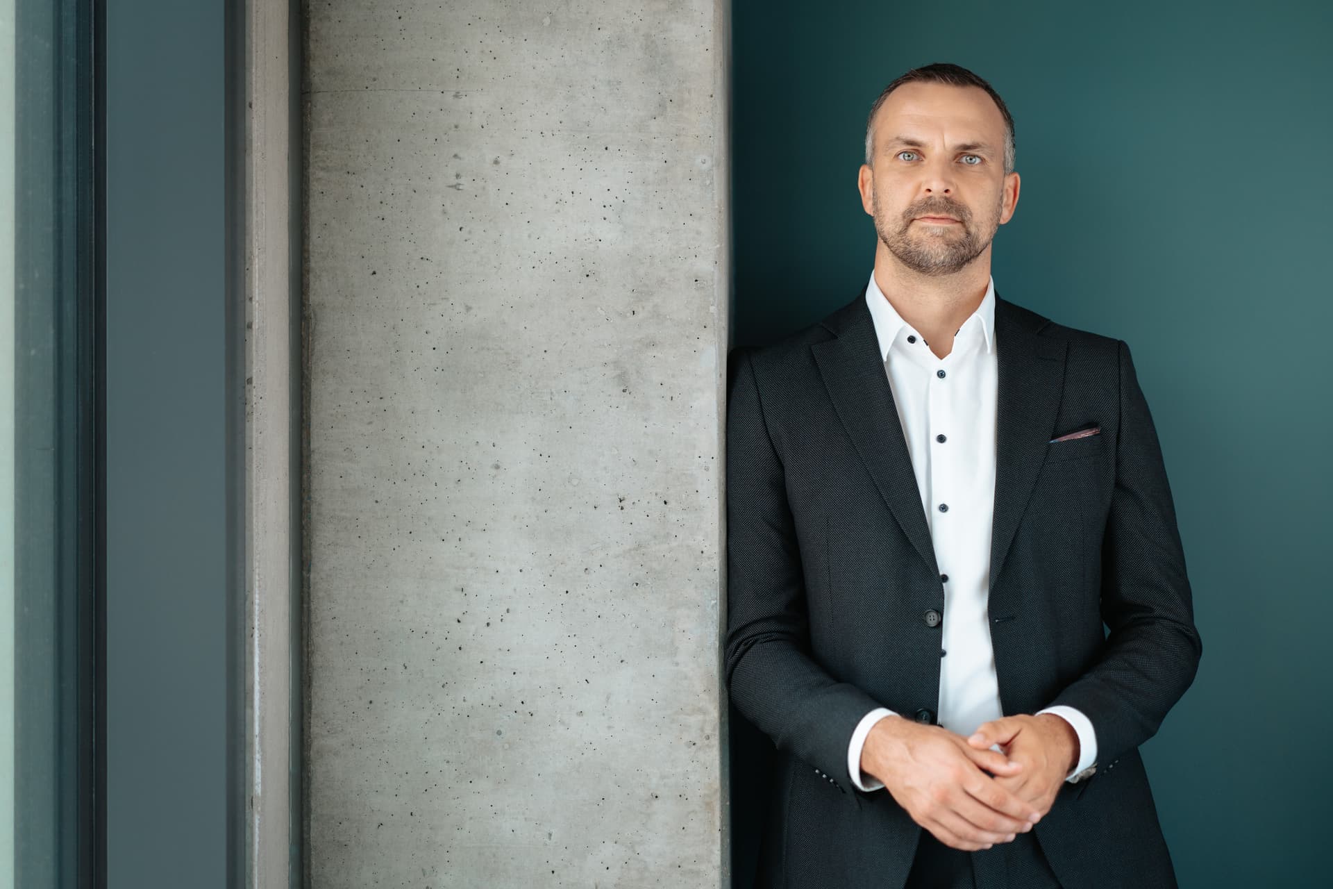 Publicitātes foto: SEB banka, Ģirts Priede Ģirta Priedes foto