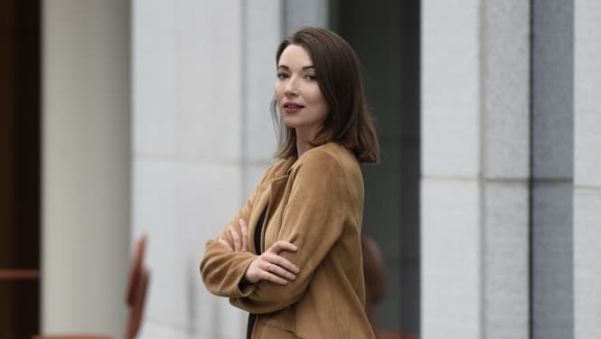 Publicitātes foto: Evita Nedzvecka Evitas Nedzveckas foto