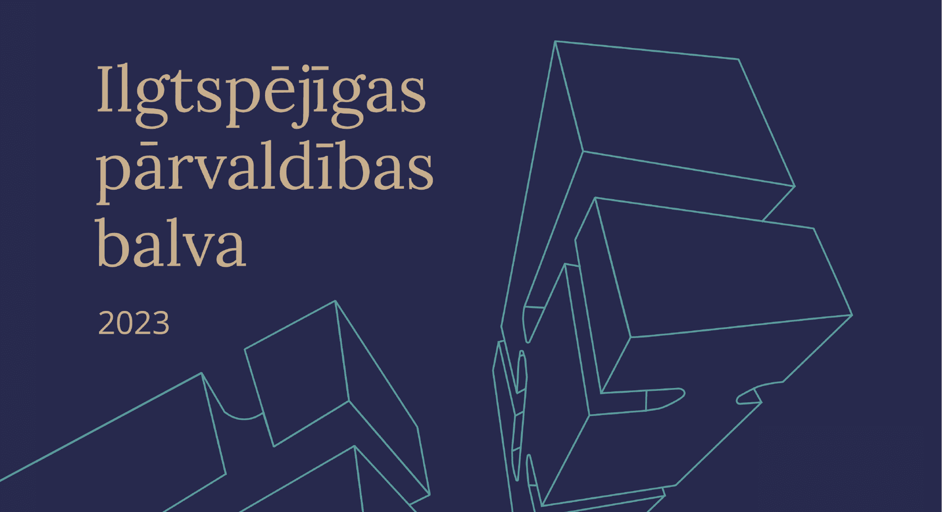 Ilustratīvs attēls: Latvijas Banka Ilustratīvs attēls