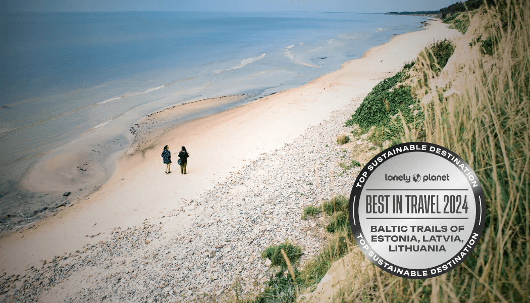 Publicity image Publicity image