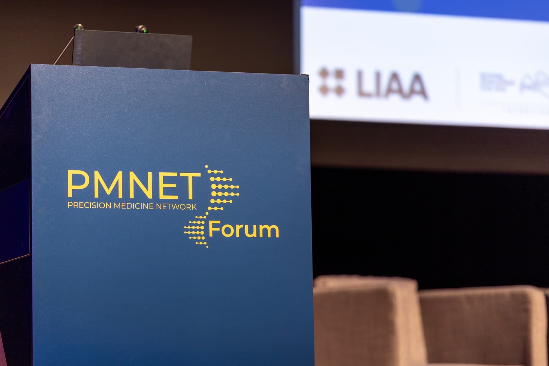 Ilustratīvs attēls: PMNET forums Ilustratīvs attēls