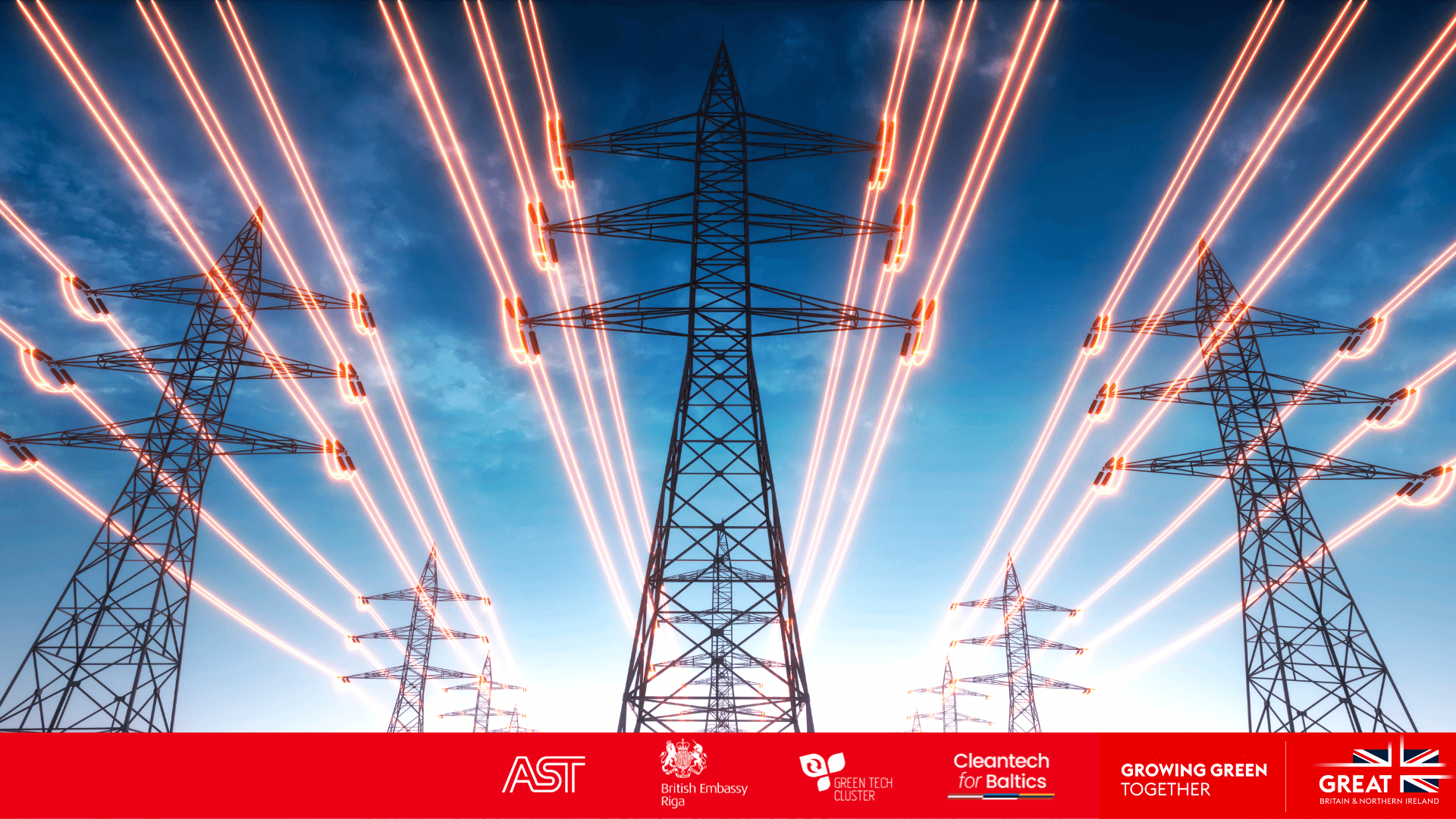 Ilustratīvs attēls: forums Sinhronizācija kā reģionāla inovācijas iespēja Ilustratīvs attēls