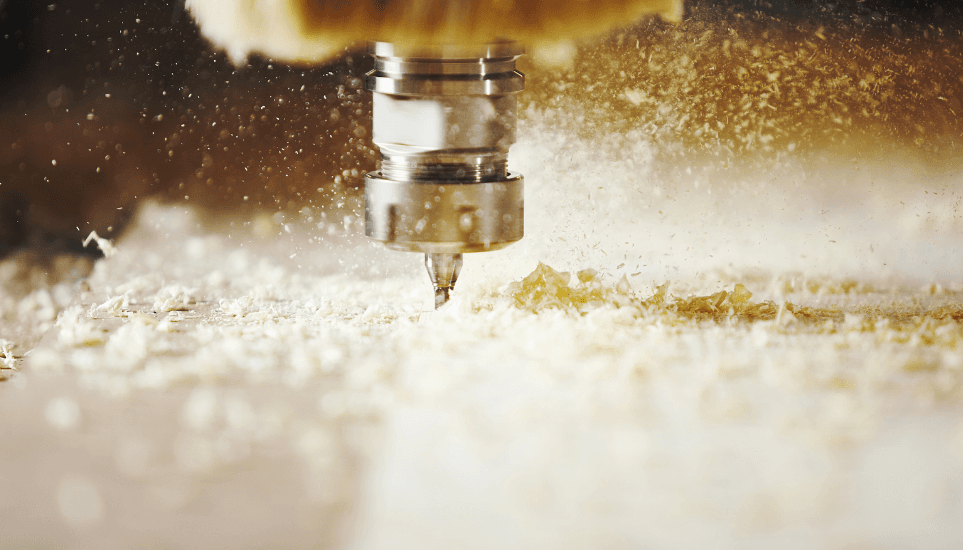 Ilustratīvs attēls Kokapstrādes foto