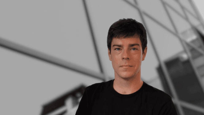 Publicitātes foto: Mārtiņš Baumanis Mārtiņa Baumaņa foto