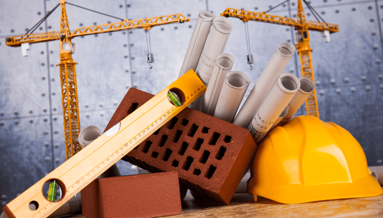 Ilustratīvs attēls Ilustratīvs attēls