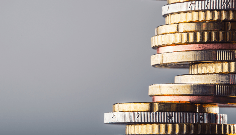 Ilustratīvs attēls Ilustratīvs attēls