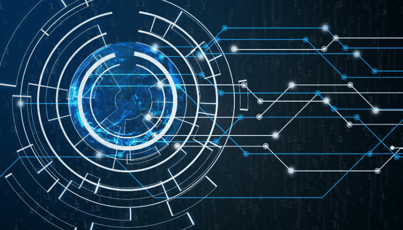 Ilustratīvs attēls: inovācijas Ilustratīvs attēls