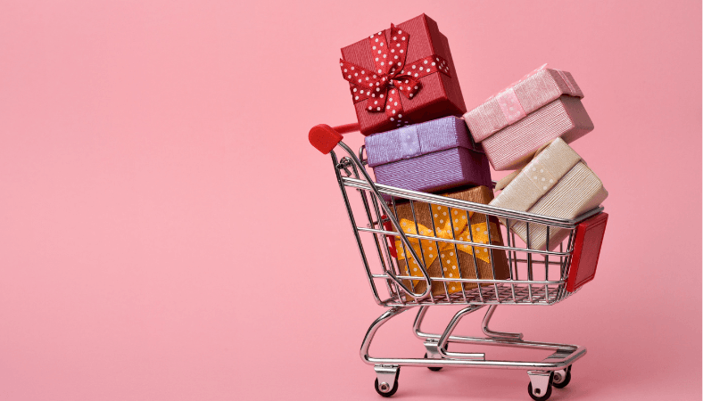 Ilustratīvs attēls Ilustratīvs attēls