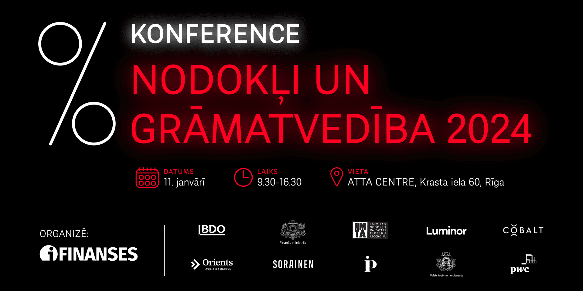 Pasākuma vizualizācija Pasākuma vizualizācija