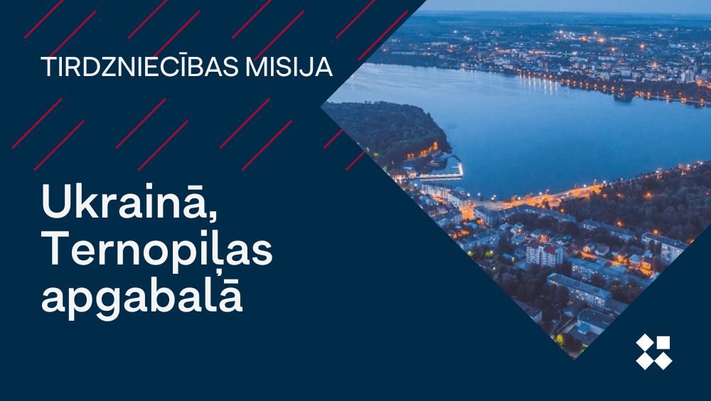 Pasākuma vizualizācija Pasākuma vizualizācija