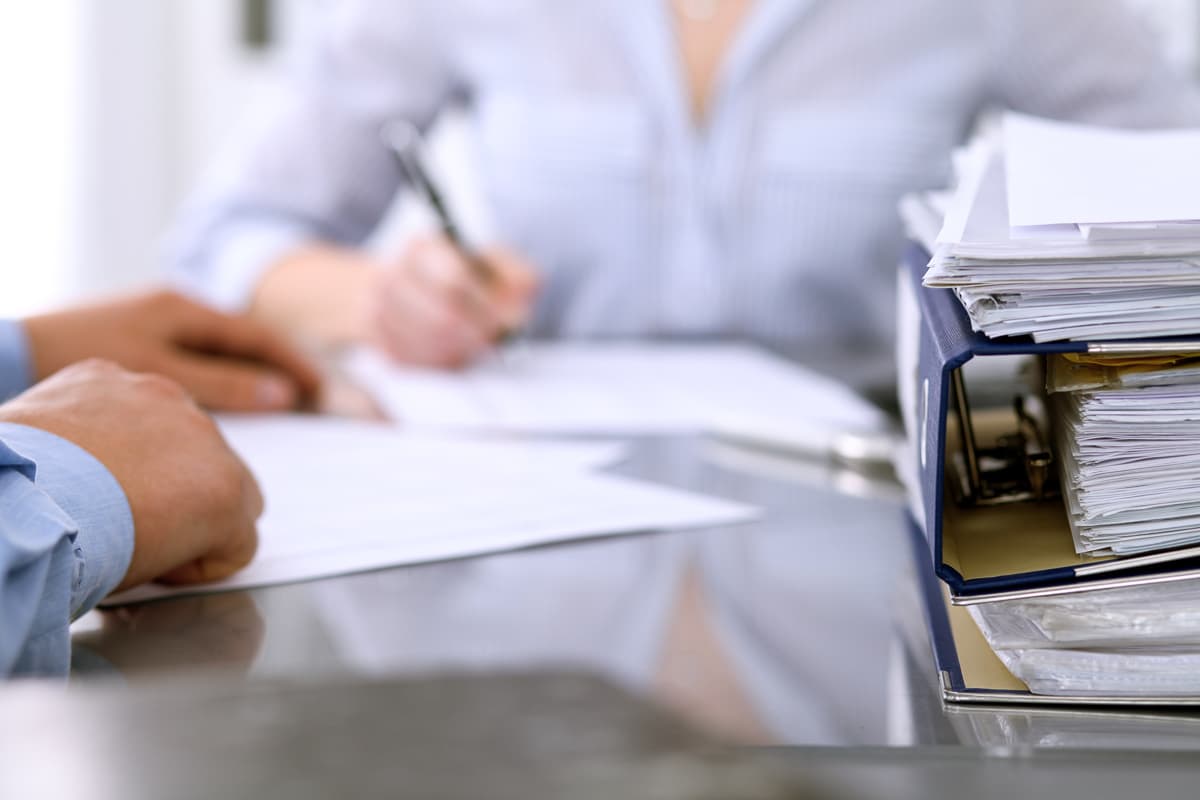 Ilustratīvs attēls Ilustratīvs attēls