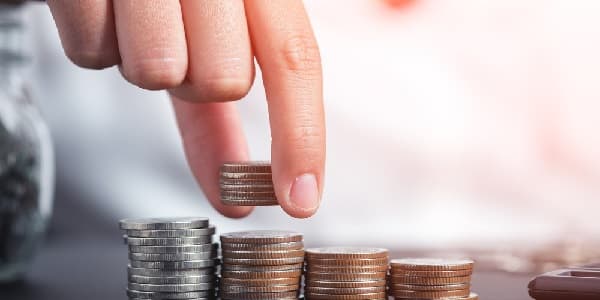 Shutterstock Pieejams informatīvs materiāls par de minimis atbalsta uzskaites sistēmu