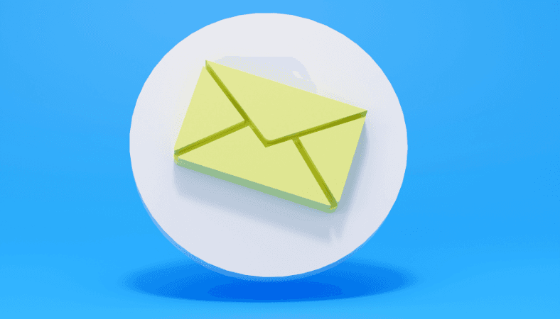 Ilustratīvs attēls Ilustratīvs attēls