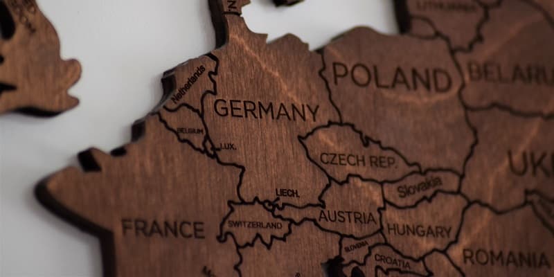 Foto: Pexels Eiropas Komisija aicina pieteikties tūrisma galamērķus