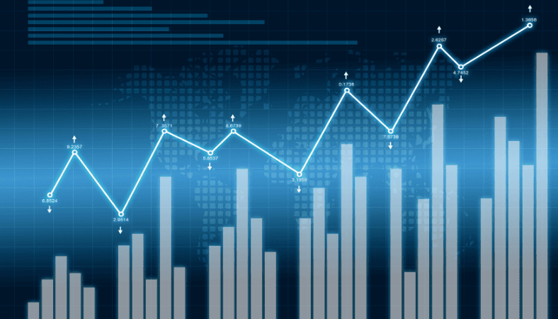 Ilustratīvs attēls Ilustratīvs attēls