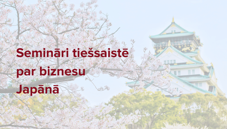 Pasākuma vizualizācija Pasākuma vizualizācija