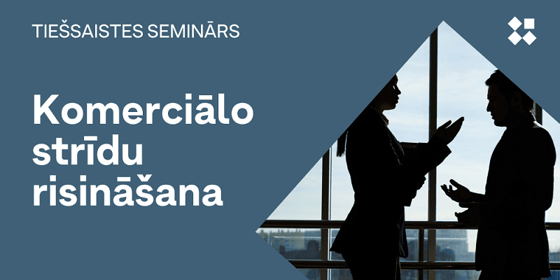 Foto: LIAA Ilustratīvs attēls