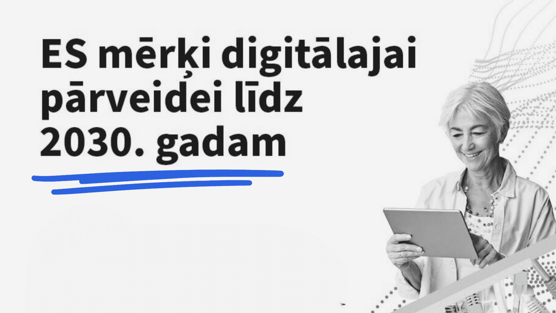 Ilustratīvs attēls: LIKTA Ilustratīvs attēls