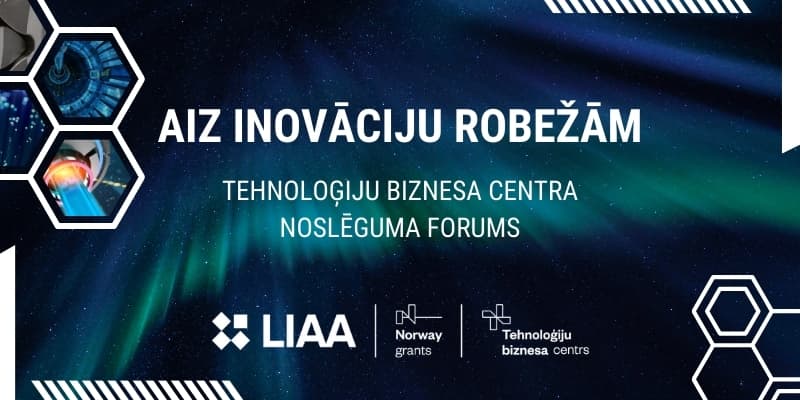 Pasākuma vizualizācija Pasākuma vizualizācija