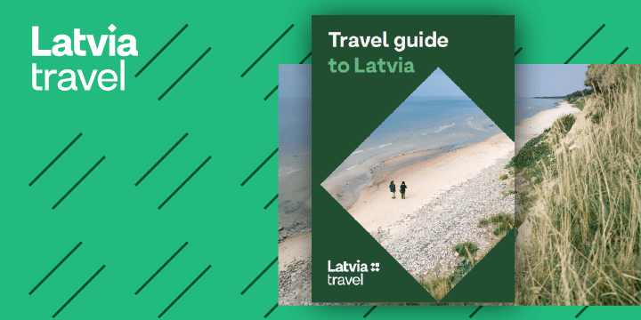 Ilustratīvs attēls: LIAA Ilustratīvs attēls