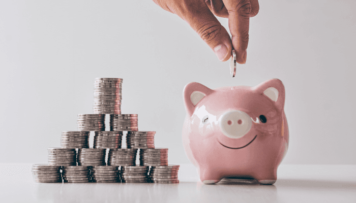 Ilustratīvs attēls Ilustratīvs attēls