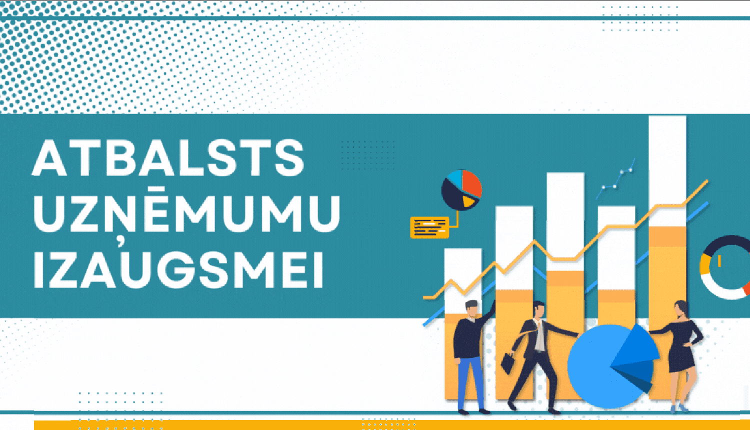 Ilustratīvs attēls: EM Ilustratīvs attēls