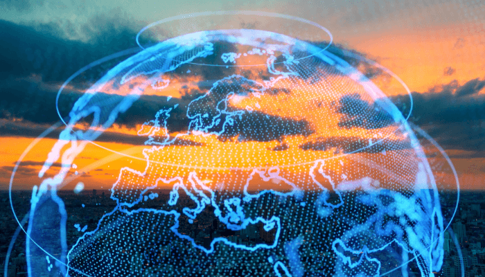 Ilustratīvs attēls Ilustratīvs attēls