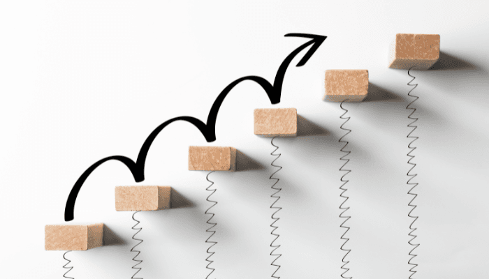 Ilustratīvs attēls Ilustratīvs attēls