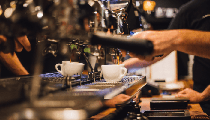 Ilustratīvs attēls Ilustratīvs attēls