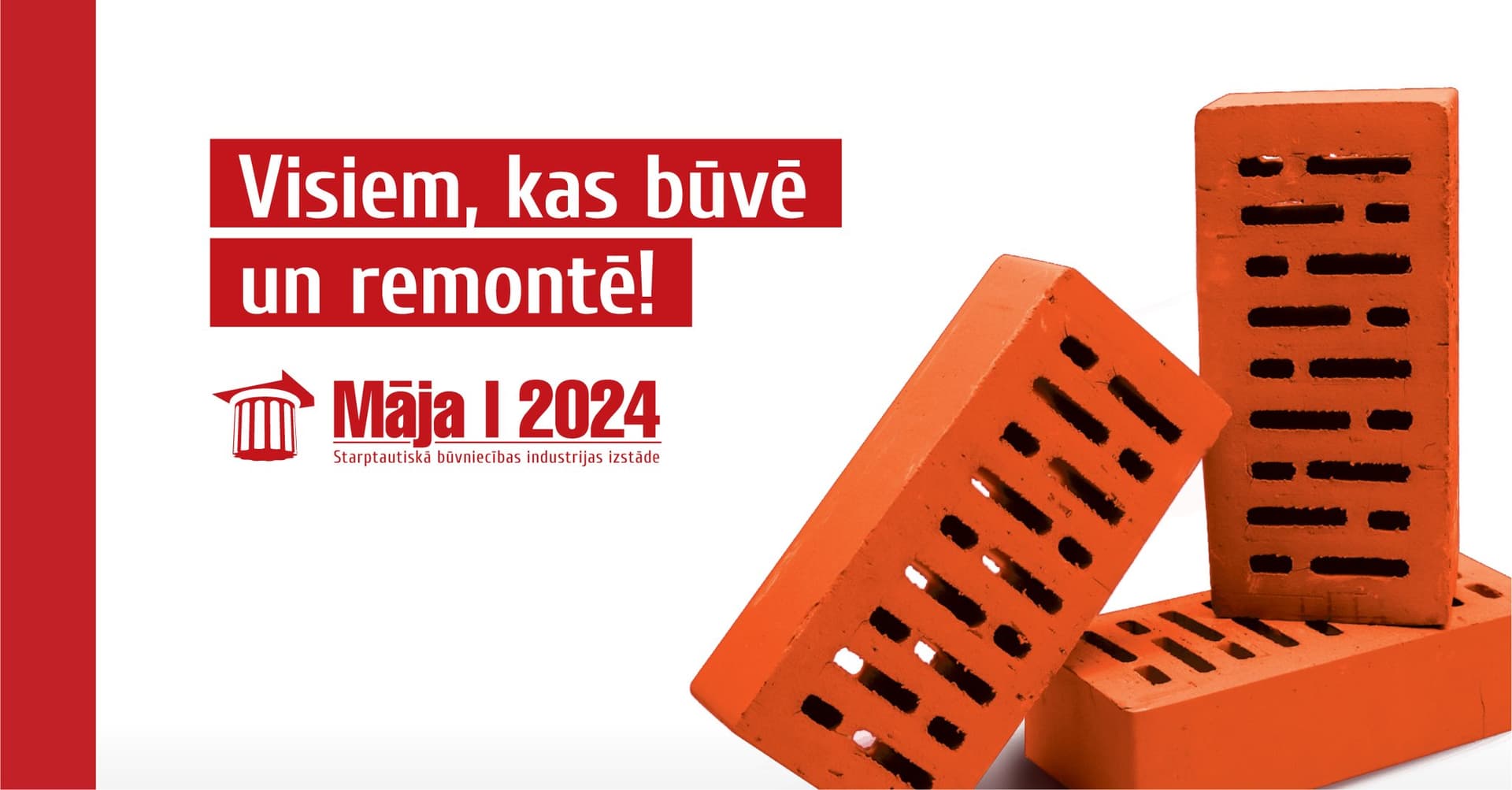 Pasākuma vizualizācija Pasākuma vizualizācija