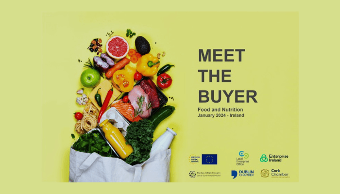 Pasākuma vizualizācija Pasākuma vizualizācija