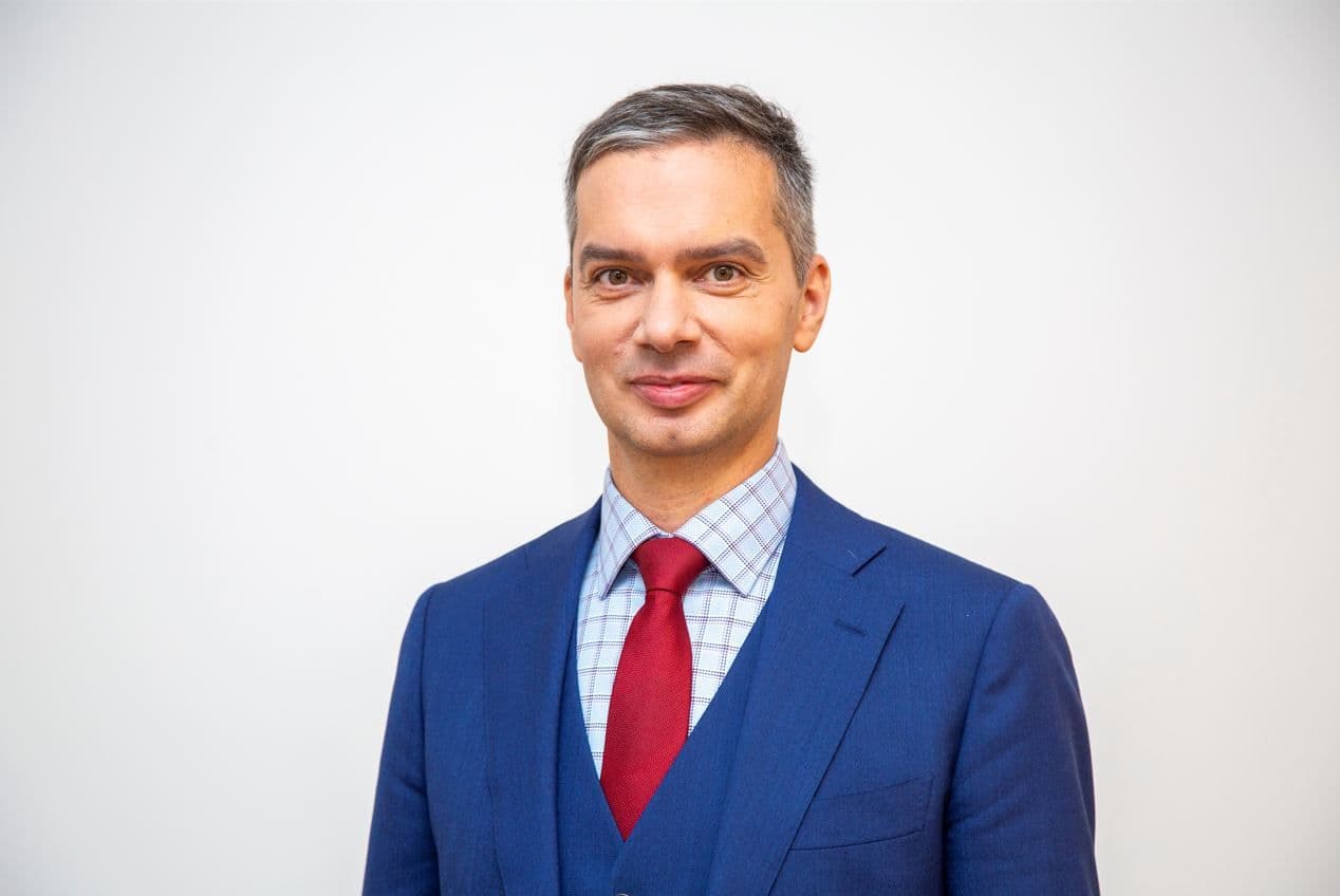 Publicitātes foto: EM Raimonda Lapiņa foto