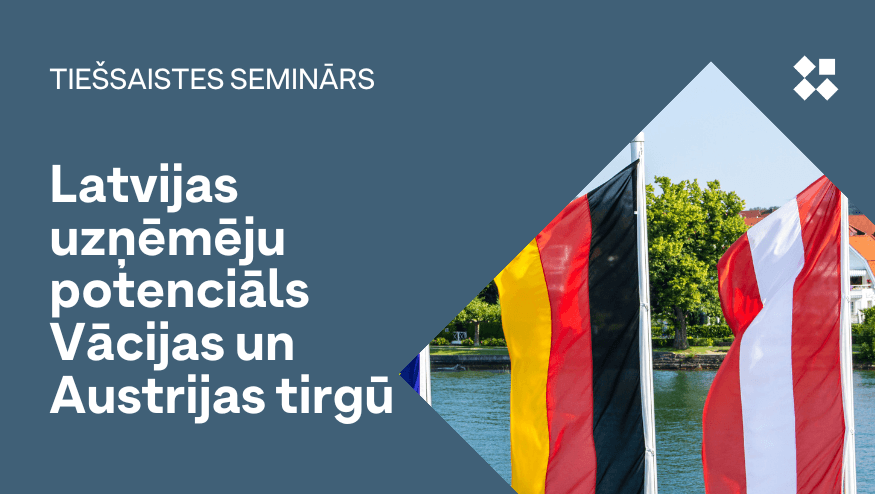 Pasākuma vizualizācija Pasākuma vizualizācija