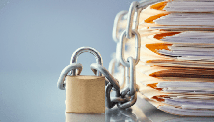 Ilustratīvs attēls Ilustratīvs attēls